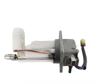 POMPA PALIWA ZBIORNIK KAWASAKI ER-6N 650 06-08 U-11 49040-0026