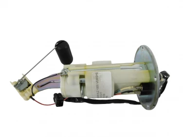 POMPA PALIWA ZBIORNIK KAWASAKI KLZ 1000 VERSYS SE 19-24 U-11 49040-0709