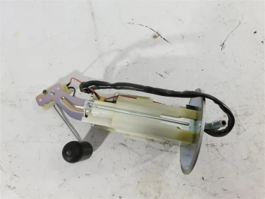 Pompa paliwa zbiornik kawasaki klz 1000 versys se 19-24 u-11 49040-0709