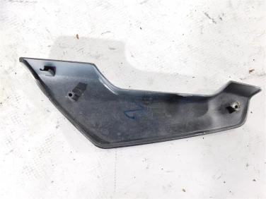 OsŁona chŁodnica przÓd cf moto clx 700 cl-x 22-23 u-11 6gu#-040017-6000