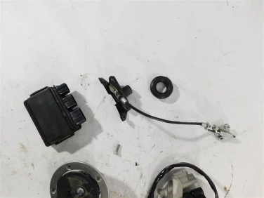 Komputer stacyjka zamek moduŁ kawasaki er-6n 650 12-16 u-11 21175-0705