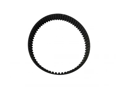 PAS NAPĘDOWY POLARIS PRO RMK 800 13-15 3211167