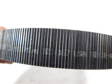 Pas napĘdowy polaris pro rmk 800 13-15 3211167