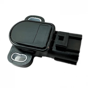 CZUJNIK TPS POŁOŻENIA YAMAHA MT-09 21-25 90891-30169 MT-10 TRACER XSR 900