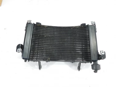 ChŁodnica wody przÓd husqvarna 701 enduro 16-23 u-11 27035010100