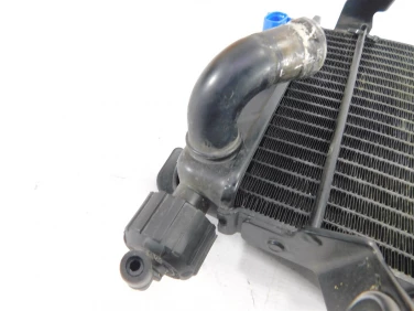 ChŁodnica wody przÓd husqvarna 701 enduro 16-23 u-11 27035010100