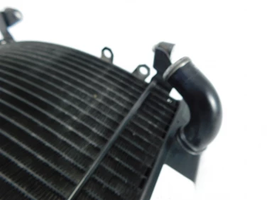 ChŁodnica wody przÓd husqvarna 701 enduro 16-23 u-11 27035010100