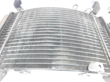 ChŁodnica wody przÓd husqvarna 701 enduro 16-23 u-11 27035010100