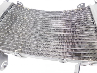 ChŁodnica wody przÓd husqvarna 701 enduro 16-23 u-11 27035010100