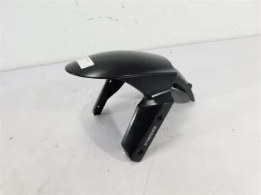 BŁotnik przÓd przedni kawasaki z 800 13-16 u-11 35004-0322