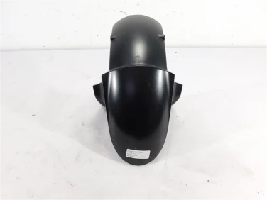 BŁotnik przÓd przedni kawasaki z 800 13-16 u-11 35004-0322
