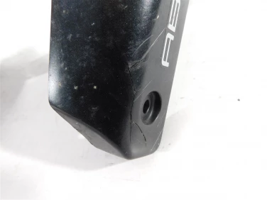 BŁotnik przÓd przedni kawasaki z 800 13-16 u-11 35004-0322