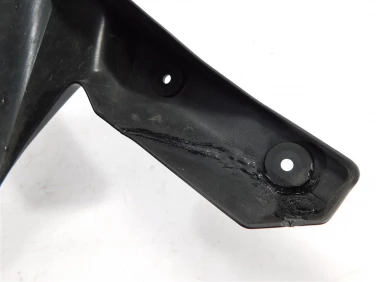 BŁotnik przÓd przedni kawasaki z 800 13-16 u-11 35004-0322