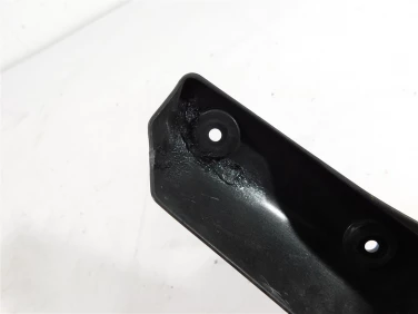 BŁotnik przÓd przedni kawasaki z 800 13-16 u-11 35004-0322