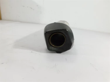 Wydech koŃcowy tŁumik kawasaki z 650 17-19 arrow u-11 71854akn