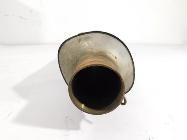 Wydech koŃcowy tŁumik kawasaki z 650 17-19 arrow u-11 71854akn