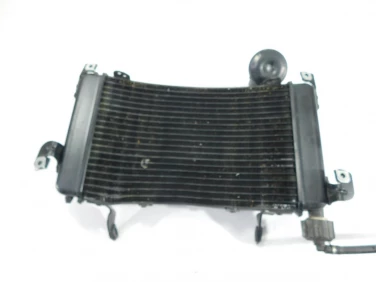 ChŁodnica wody przÓd husqvarna 701 enduro 16-23 u-11 27035010100