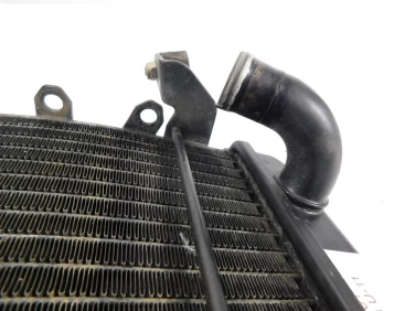 ChŁodnica wody przÓd husqvarna 701 enduro 16-23 u-11 27035010100