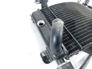 ChŁodnica wody przÓd husqvarna 701 enduro 16-23 u-11 27035010100