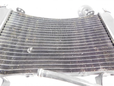 ChŁodnica wody przÓd husqvarna 701 enduro 16-23 u-11 27035010100