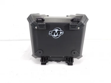 Kufer kufry tyŁ bmw r 1300 gs adv 24-25 u-11 77435b75c17