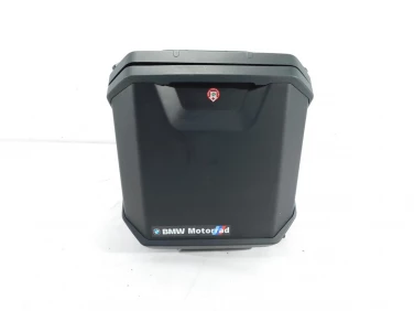 Kufer kufry tyŁ bmw r 1300 gs adv 24-25 u-11 77435b75c17