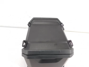 Kufer kufry tyŁ bmw r 1300 gs adv 24-25 u-11 77435b75c17