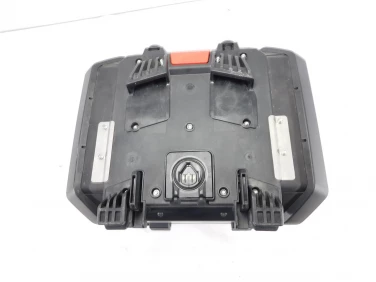 Kufer kufry tyŁ bmw r 1300 gs adv 24-25 u-11 77435b75c17