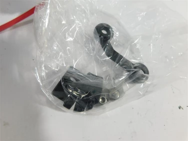 Kufer kufry tyŁ bmw r 1300 gs adv 24-25 u-11 77435b75c17