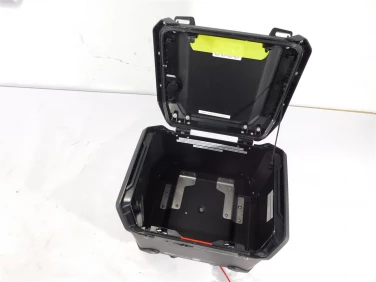 Kufer kufry tyŁ bmw r 1300 gs adv 24-25 u-11 77435b75c17