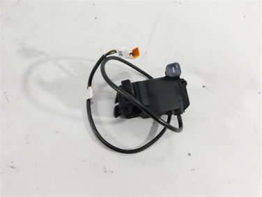 PrzeŁĄcznik lewy przÓd ktm super duke evo 1390 r 24-25 u-11 61711070300