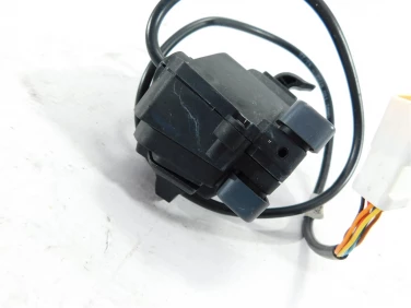 PrzeŁĄcznik lewy przÓd ktm super duke evo 1390 r 24-25 u-11 61711070300