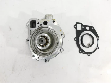 Pompa wody silnik bmw f 750/900 gs k80 k81 k82 24-25 u-11 11518389429