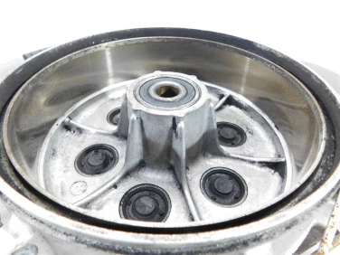 Felga koŁo tyŁ yamaha xv 1100 virago 86-99 felga prosta ok u-11 944301552500