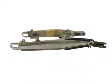 WAHACZ TYŁ ZAWIESZENIE HUSQVARNA 701 ENDURO 16-23 U-11 76504030300