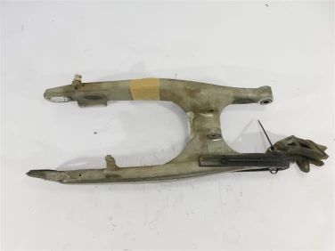 Wahacz tyŁ zawieszenie husqvarna 701 enduro 16-23 u-11 76504030300