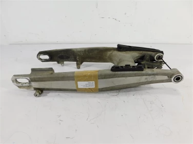 Wahacz tyŁ zawieszenie husqvarna 701 enduro 16-23 u-11 76504030300