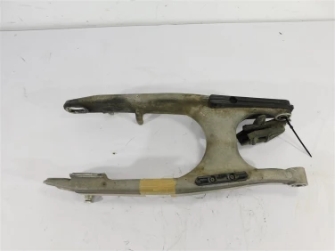 Wahacz tyŁ zawieszenie husqvarna 701 enduro 16-23 u-11 76504030300