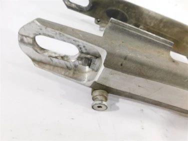 Wahacz tyŁ zawieszenie husqvarna 701 enduro 16-23 u-11 76504030300