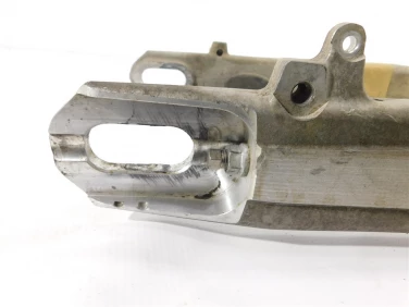 Wahacz tyŁ zawieszenie husqvarna 701 enduro 16-23 u-11 76504030300