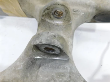 Wahacz tyŁ zawieszenie husqvarna 701 enduro 16-23 u-11 76504030300