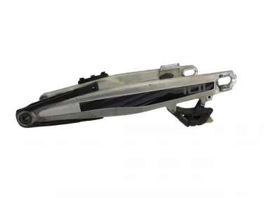 WAHACZ TYŁ ZAWIESZENIE HUSQVARNA 701 ENDURO 16-23 U-11 76504030300