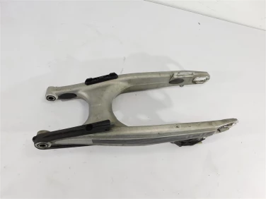 Wahacz tyŁ zawieszenie husqvarna 701 enduro 16-23 u-11 76504030300