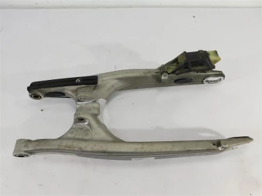 Wahacz tyŁ zawieszenie husqvarna 701 enduro 16-23 u-11 76504030300