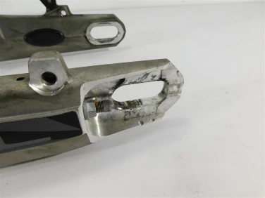 Wahacz tyŁ zawieszenie husqvarna 701 enduro 16-23 u-11 76504030300