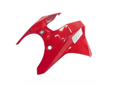 OSŁONA NAKŁADKA ZBIORNIK HONDA CBR 650 R 19-20 U-11 17571-MKN-D500