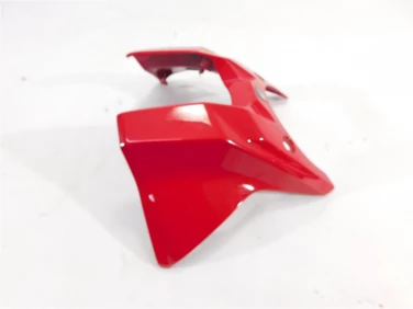 OsŁona nakŁadka zbiornik honda cbr 650 r 19-20 u-11 17571-mkn-d500