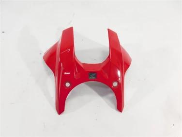 OsŁona nakŁadka zbiornik honda cbr 650 r 19-20 u-11 17571-mkn-d500