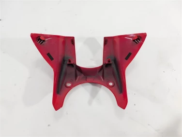 OsŁona nakŁadka zbiornik honda cbr 650 r 19-20 u-11 17571-mkn-d500