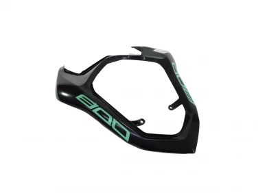 OGON OWIEWKA TYŁ KAWASAKI Z 800 13-16 U-11 36040-0139